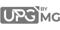 Pagamento Seguro 1 partner logo