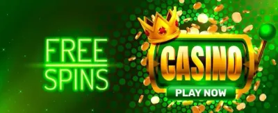 Ganhe Grandes Prêmios Agora banner