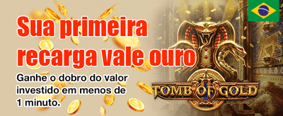 Bônus Exclusivo Bet60 Win banner
