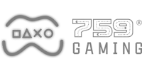 Pagamento Seguro 6 partner logo
