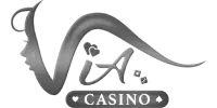 Pagamento Seguro 2 partner logo