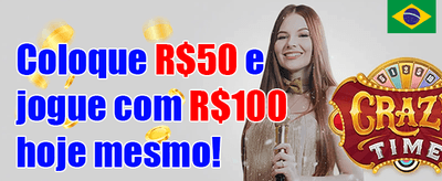 Recarga Diária de Energia promotion