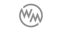 Pagamento Seguro 3 partner logo