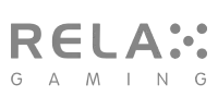 Pagamento Seguro 5 partner logo