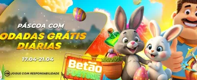 A Melhor Plataforma de Jogos banner
