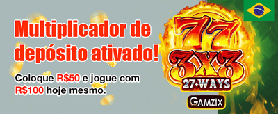 Baixe o App Bet60 Hoje banner