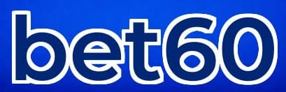 brbet60.net Logo